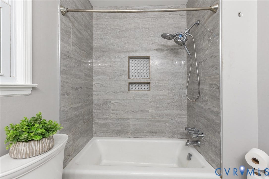 3904 Woodbridge Court, Chester, VA 23831