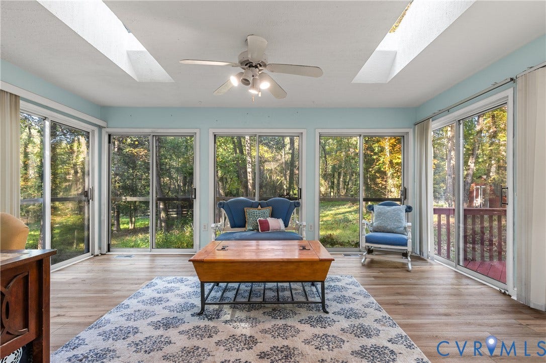 3904 Woodbridge Court, Chester, VA 23831