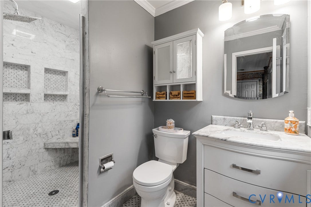 3904 Woodbridge Court, Chester, VA 23831