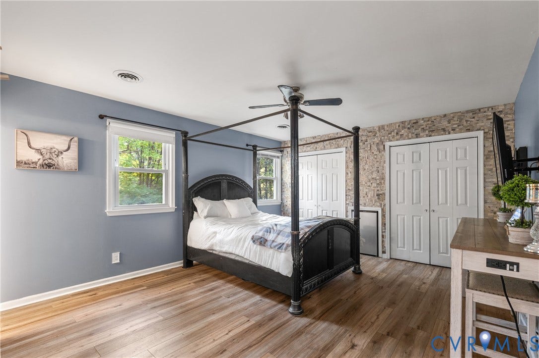3904 Woodbridge Court, Chester, VA 23831