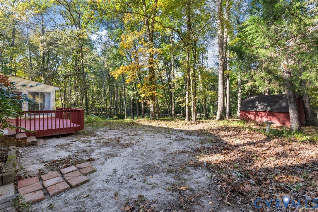 3904 Woodbridge Court, Chester, VA 23831