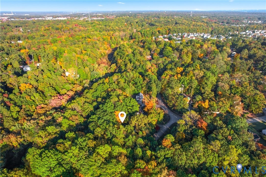 3904 Woodbridge Court, Chester, VA 23831
