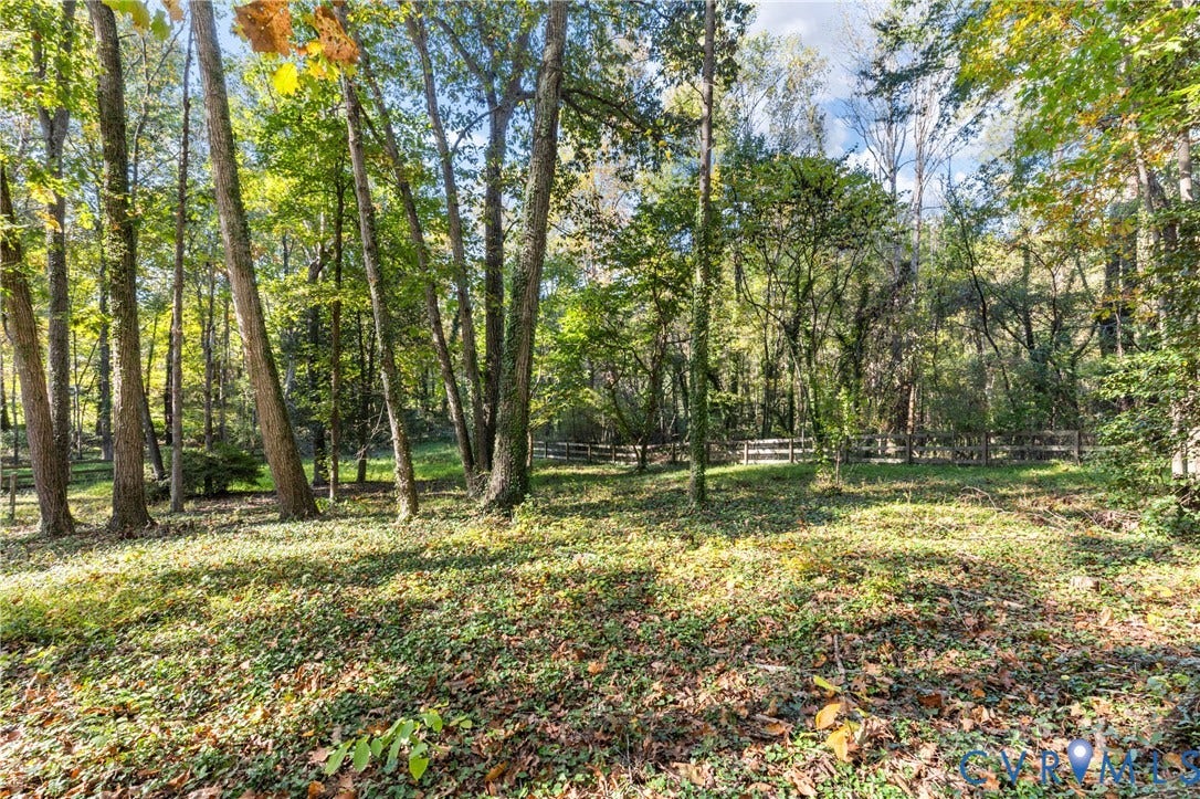 3904 Woodbridge Court, Chester, VA 23831