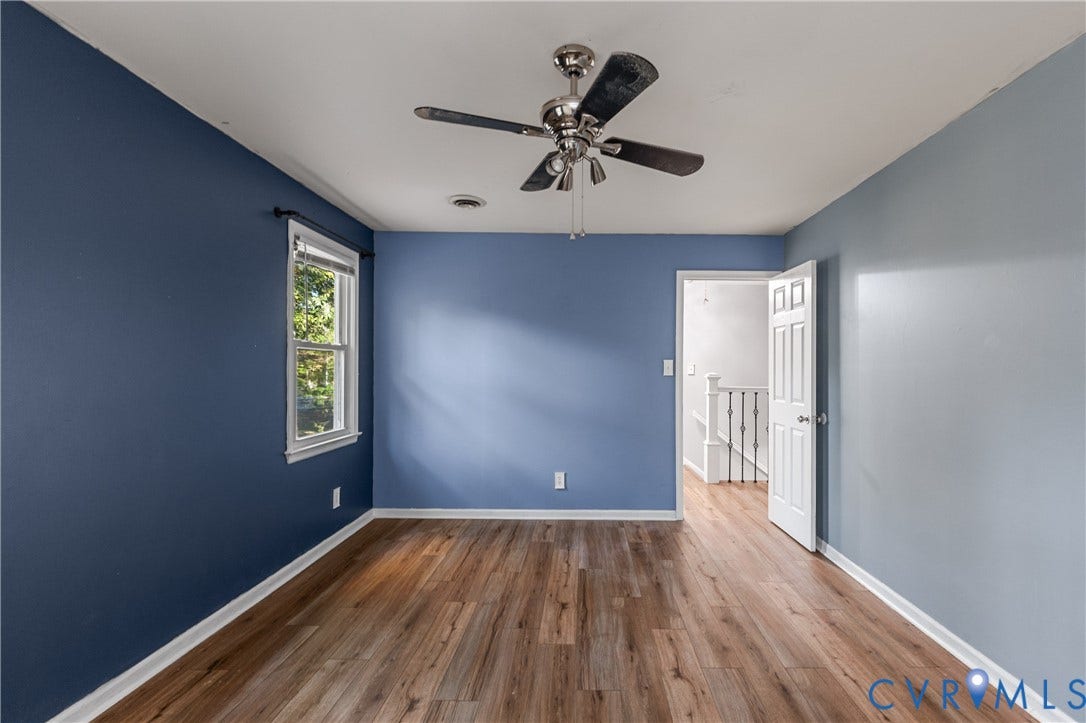 3904 Woodbridge Court, Chester, VA 23831