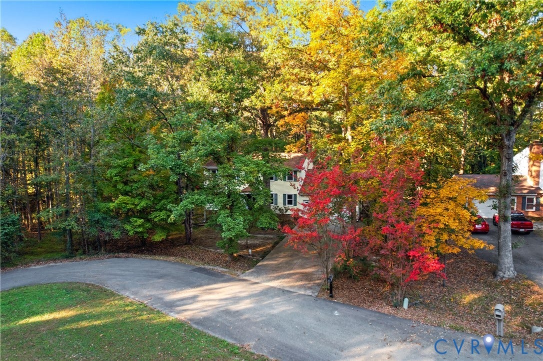 3904 Woodbridge Court, Chester, VA 23831