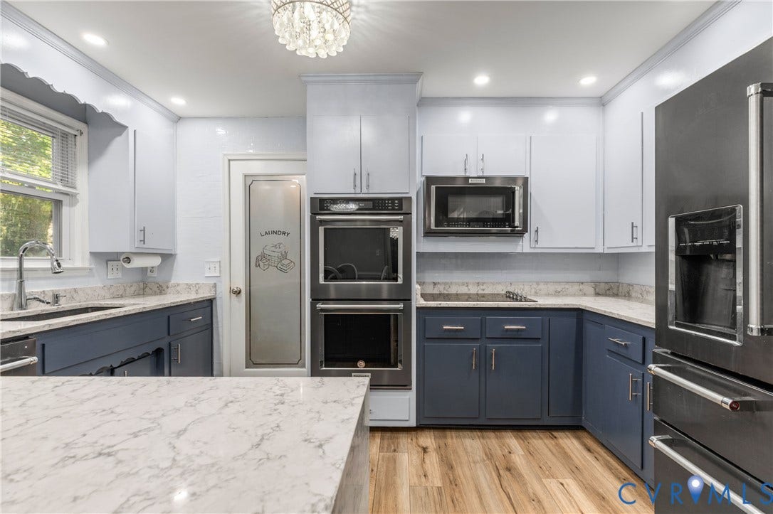 3904 Woodbridge Court, Chester, VA 23831