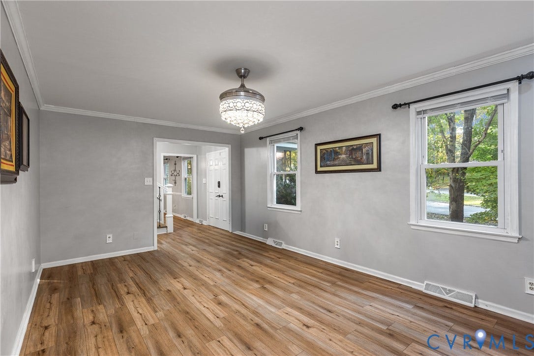 3904 Woodbridge Court, Chester, VA 23831