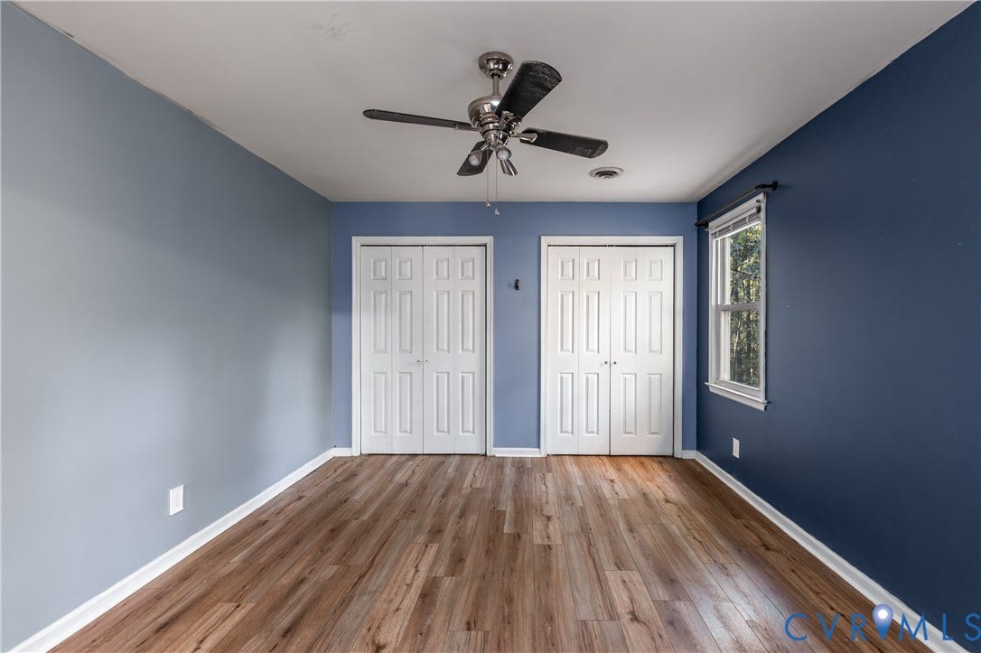 3904 Woodbridge Court, Chester, VA 23831