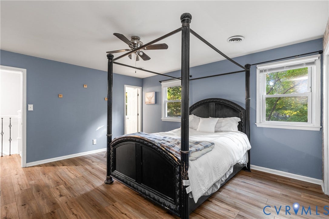3904 Woodbridge Court, Chester, VA 23831