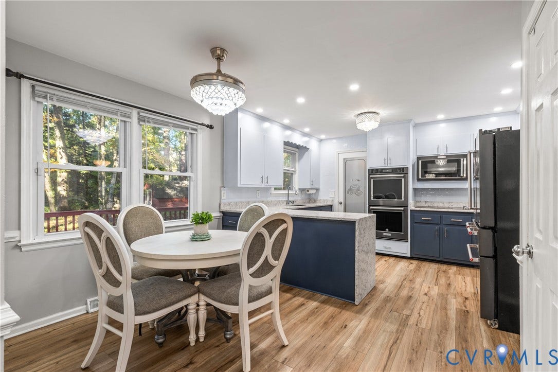 3904 Woodbridge Court, Chester, VA 23831