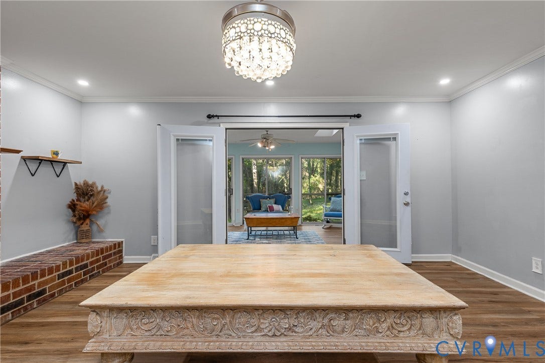 3904 Woodbridge Court, Chester, VA 23831