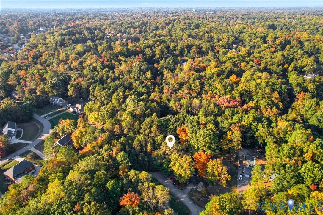 3904 Woodbridge Court, Chester, VA 23831