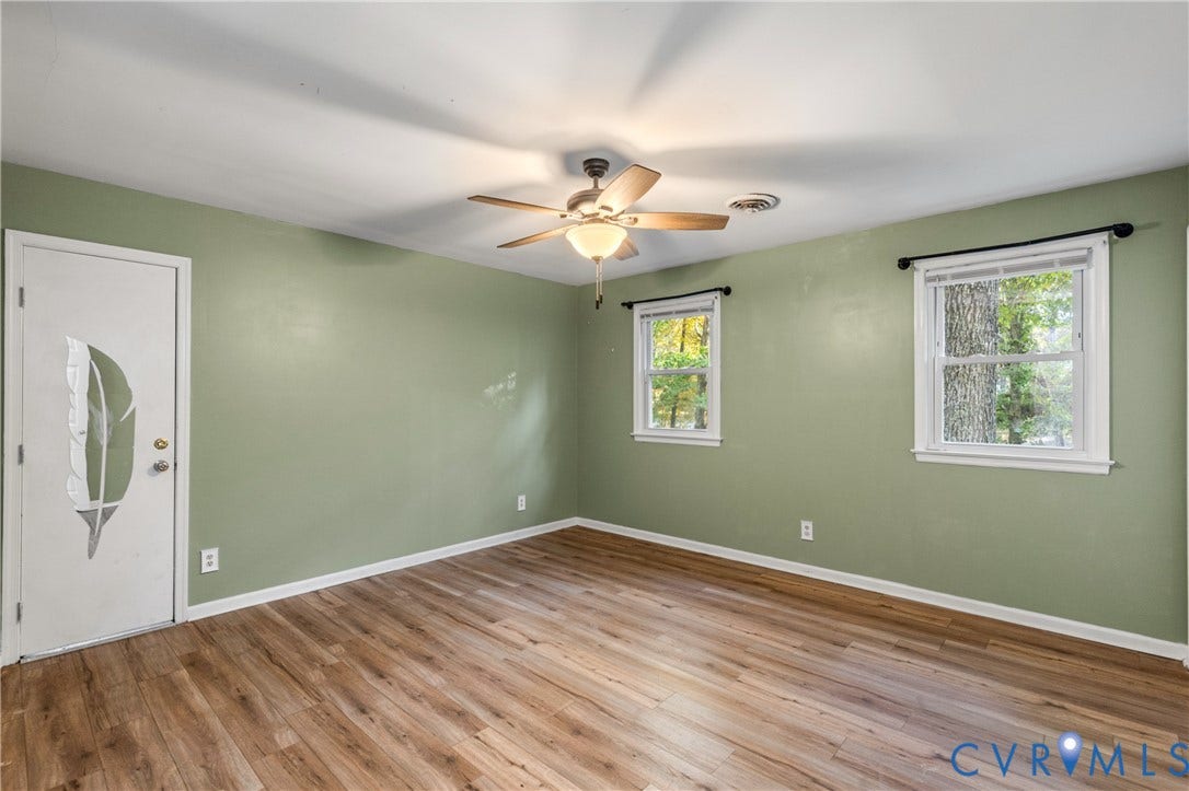 3904 Woodbridge Court, Chester, VA 23831