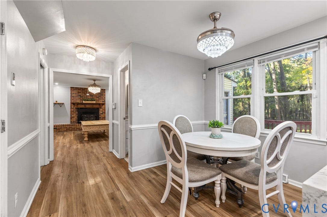 3904 Woodbridge Court, Chester, VA 23831