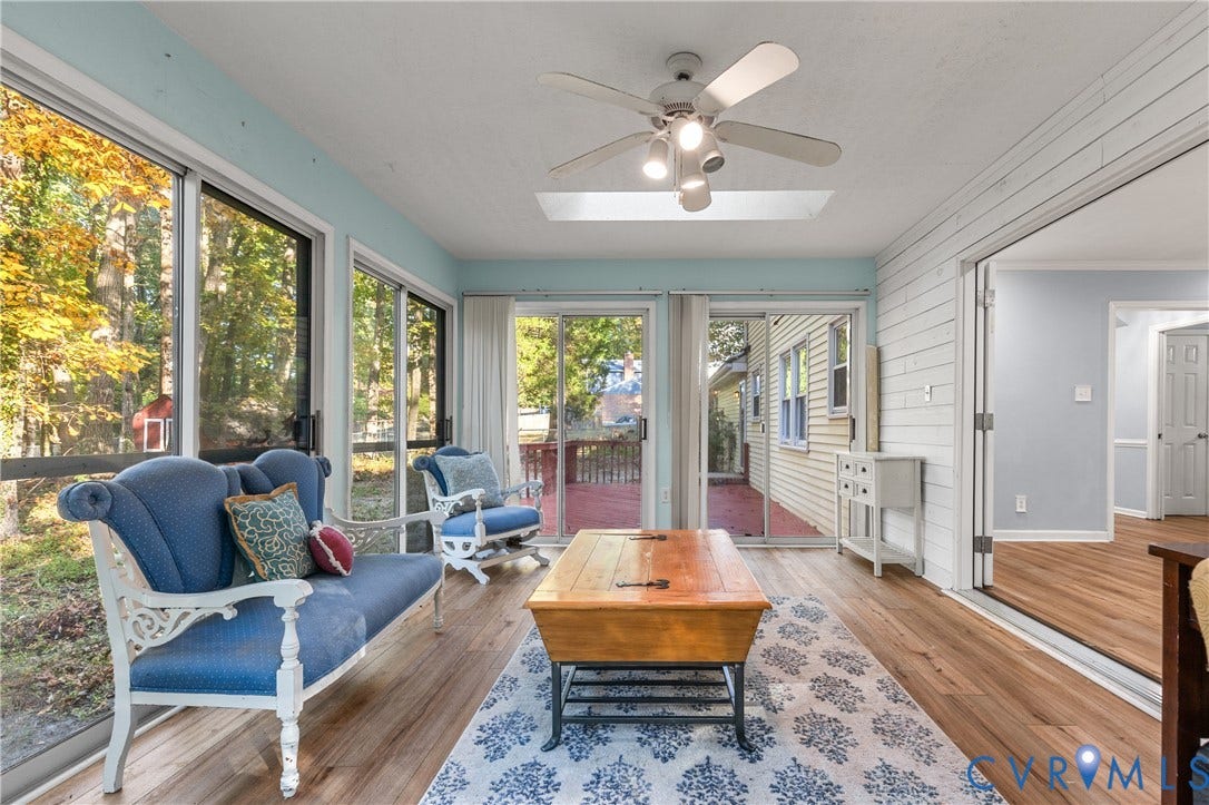 3904 Woodbridge Court, Chester, VA 23831