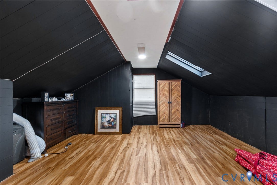 3904 Woodbridge Court, Chester, VA 23831