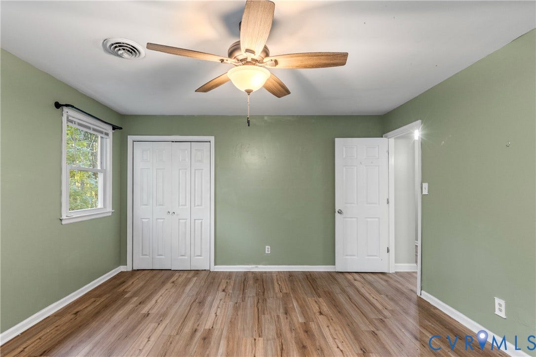 3904 Woodbridge Court, Chester, VA 23831
