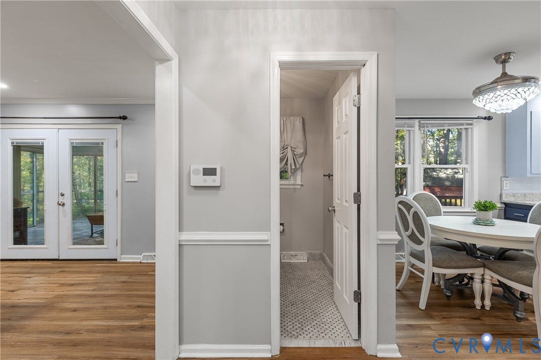 3904 Woodbridge Court, Chester, VA 23831