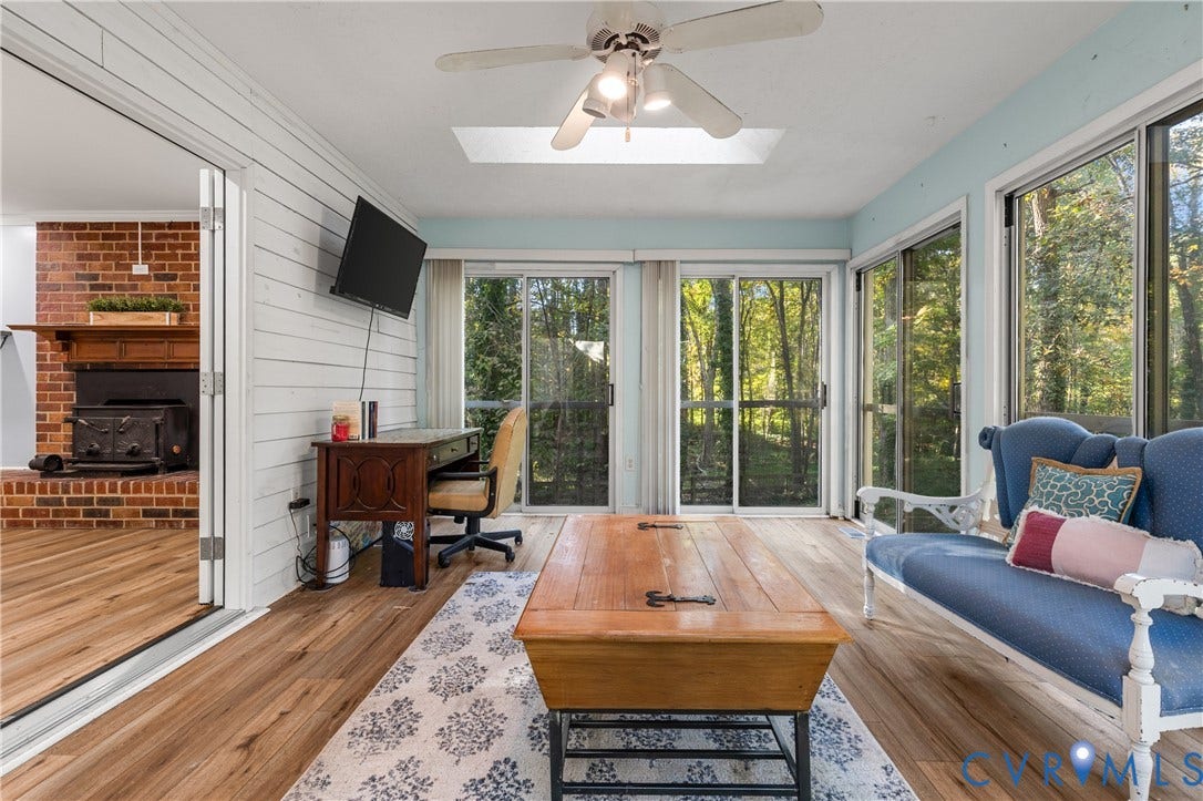 3904 Woodbridge Court, Chester, VA 23831