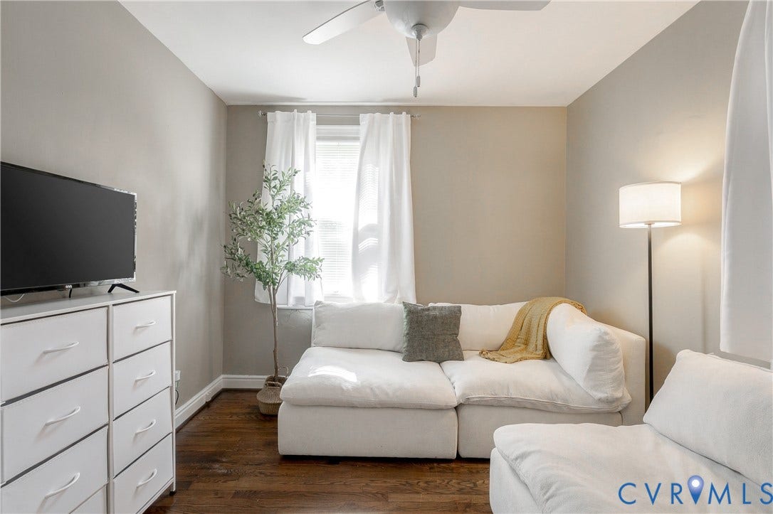 4633 Jervie Drive, Richmond, VA 23234