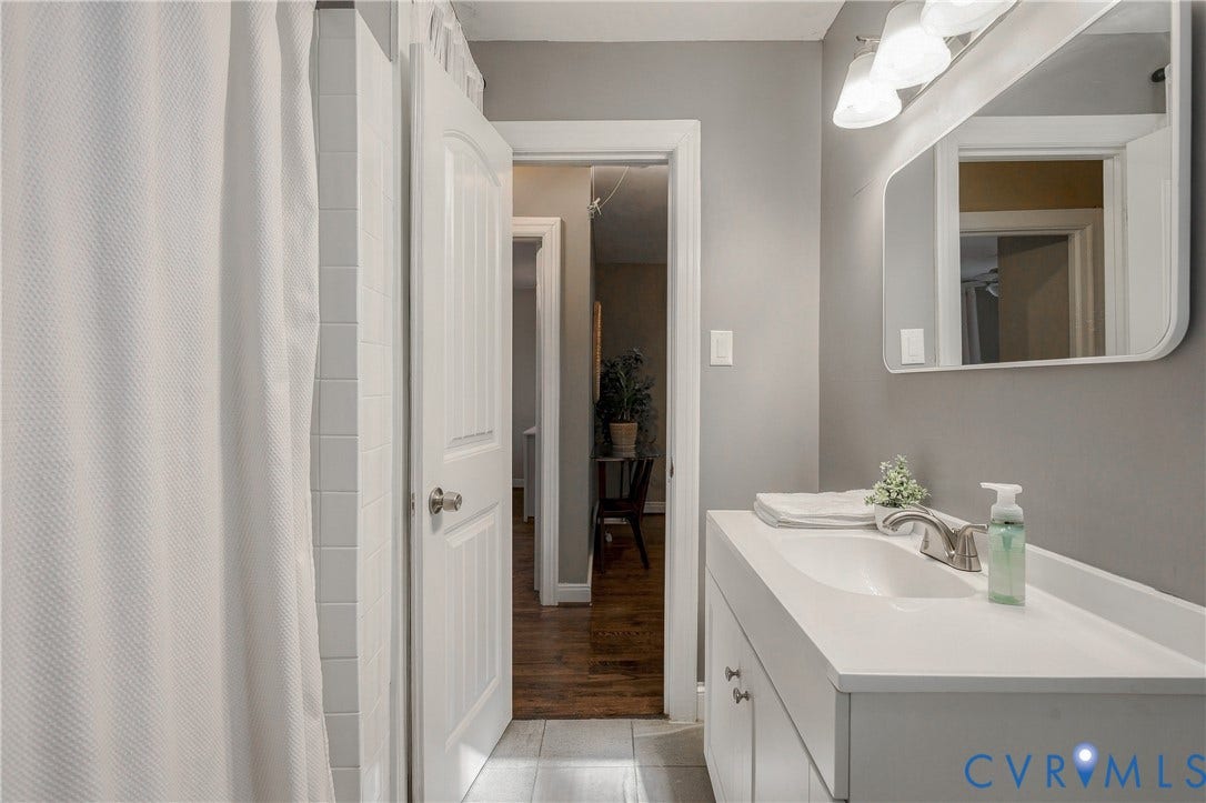 4633 Jervie Drive, Richmond, VA 23234