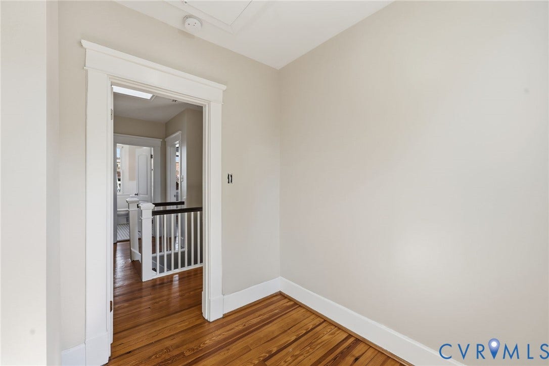 3338 Parkwood Avenue, Carytown, Richmond, VA 23221 3338 Parkwood Avenue, Carytown, Richmond, VA 23221