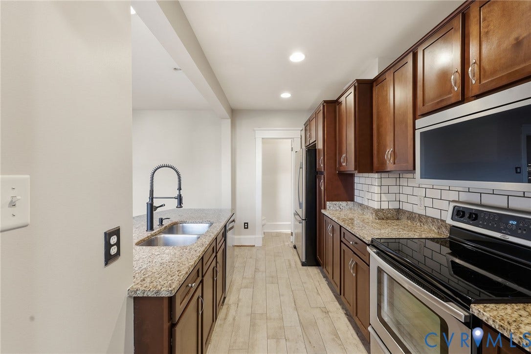 3338 Parkwood Avenue, Carytown, Richmond, VA 23221 3338 Parkwood Avenue, Carytown, Richmond, VA 23221