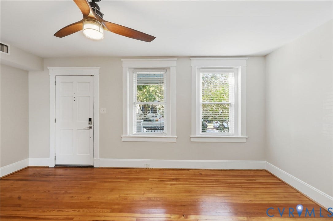 3338 Parkwood Avenue, Carytown, Richmond, VA 23221 3338 Parkwood Avenue, Carytown, Richmond, VA 23221