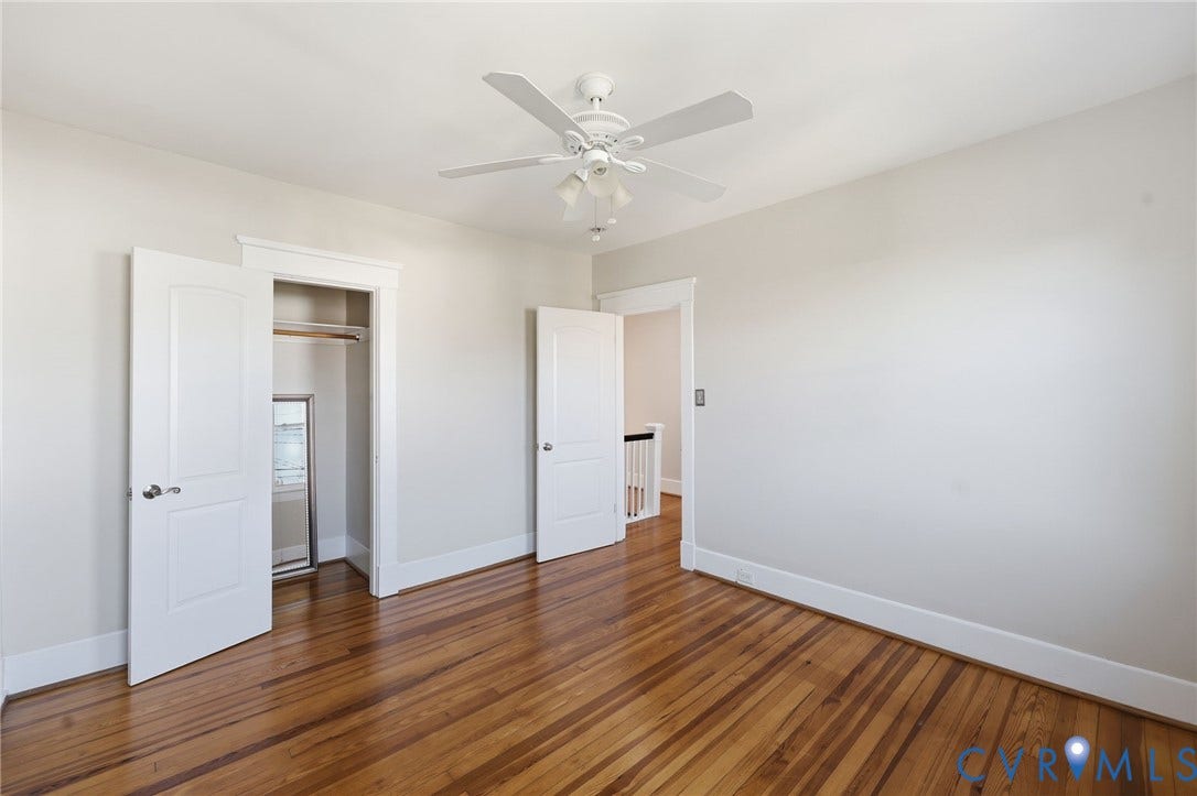 3338 Parkwood Avenue, Carytown, Richmond, VA 23221 3338 Parkwood Avenue, Carytown, Richmond, VA 23221