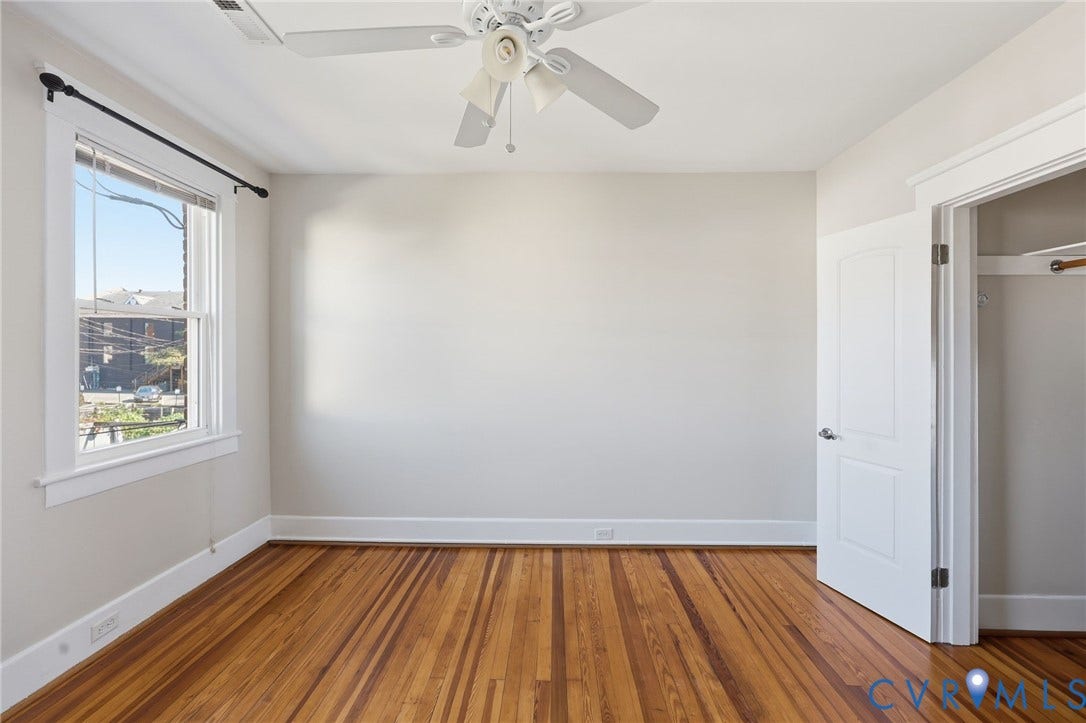 3338 Parkwood Avenue, Carytown, Richmond, VA 23221 3338 Parkwood Avenue, Carytown, Richmond, VA 23221