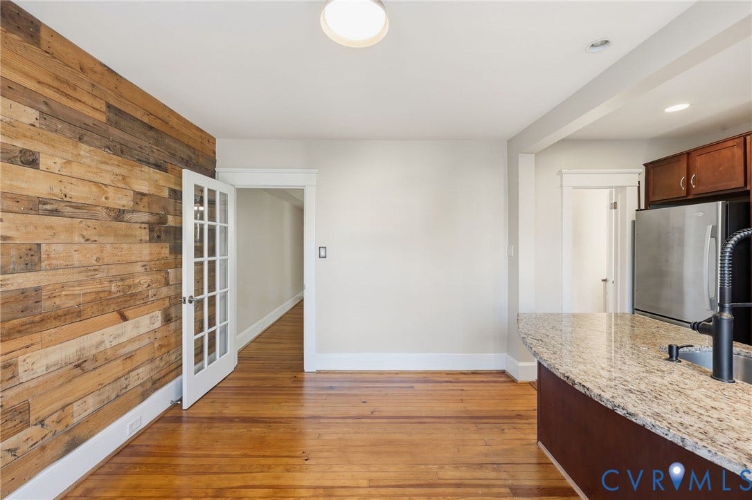 3338 Parkwood Avenue, Carytown, Richmond, VA 23221 3338 Parkwood Avenue, Carytown, Richmond, VA 23221