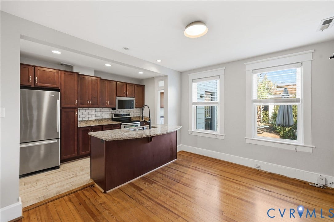3338 Parkwood Avenue, Carytown, Richmond, VA 23221 3338 Parkwood Avenue, Carytown, Richmond, VA 23221