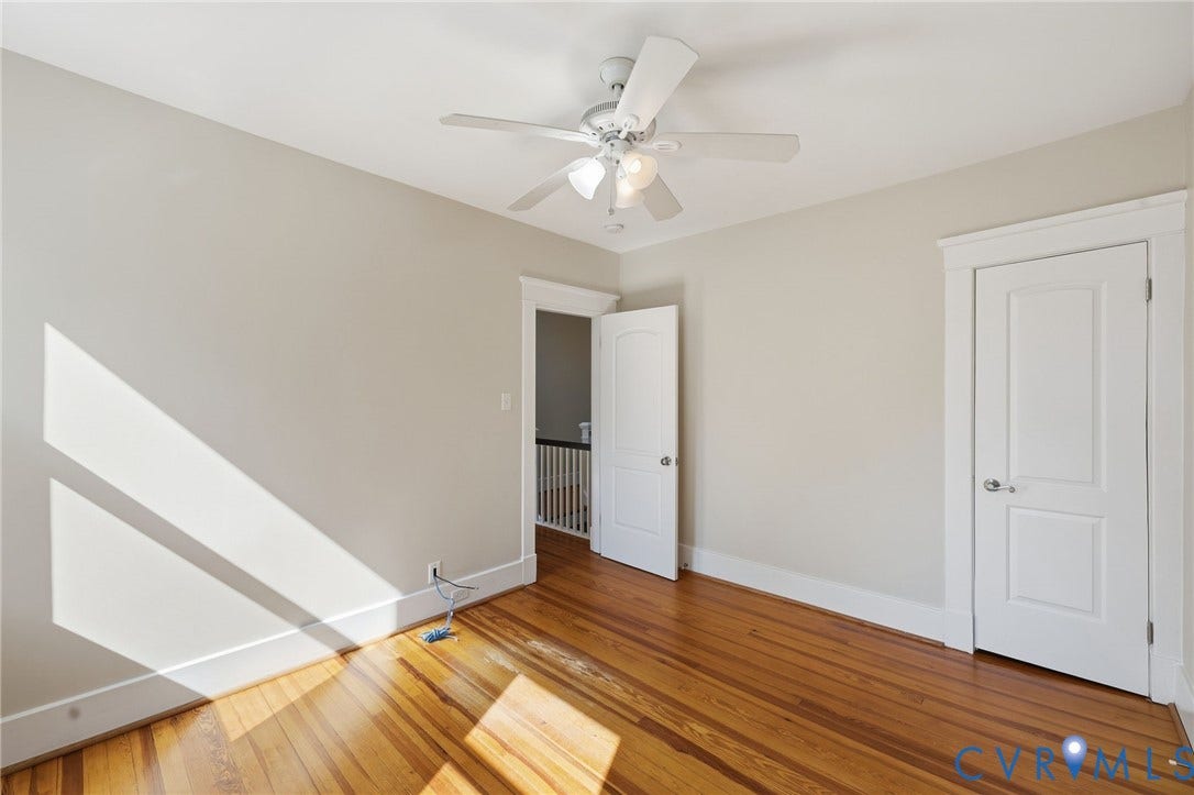 3338 Parkwood Avenue, Carytown, Richmond, VA 23221 3338 Parkwood Avenue, Carytown, Richmond, VA 23221