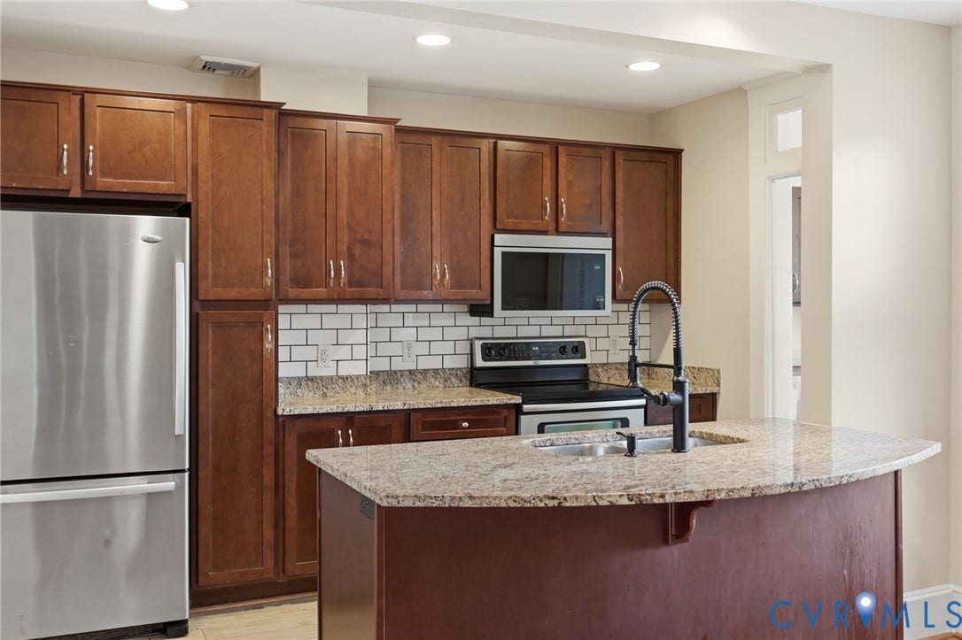 3338 Parkwood Avenue, Carytown, Richmond, VA 23221 3338 Parkwood Avenue, Carytown, Richmond, VA 23221