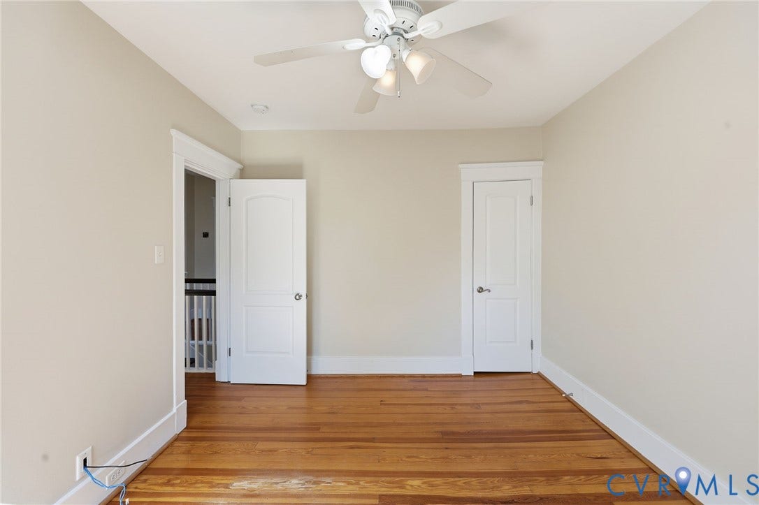 3338 Parkwood Avenue, Carytown, Richmond, VA 23221 3338 Parkwood Avenue, Carytown, Richmond, VA 23221