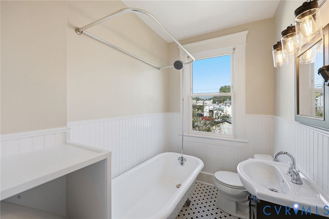 3338 Parkwood Avenue, Carytown, Richmond, VA 23221 3338 Parkwood Avenue, Carytown, Richmond, VA 23221