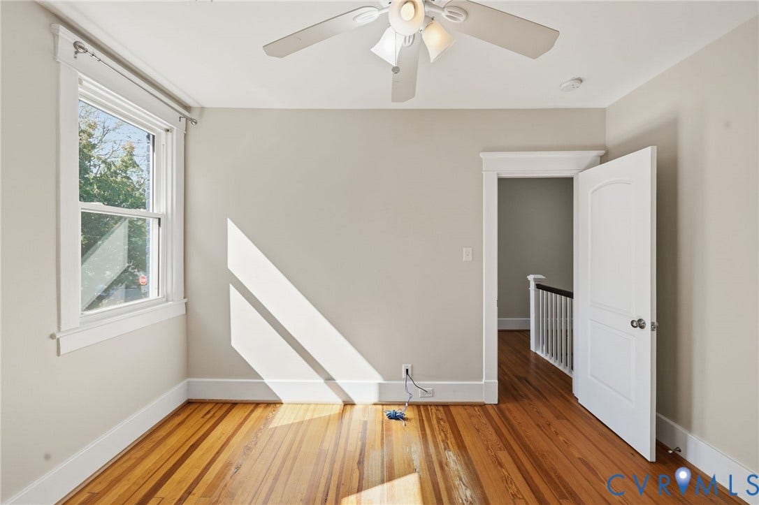 3338 Parkwood Avenue, Carytown, Richmond, VA 23221 3338 Parkwood Avenue, Carytown, Richmond, VA 23221