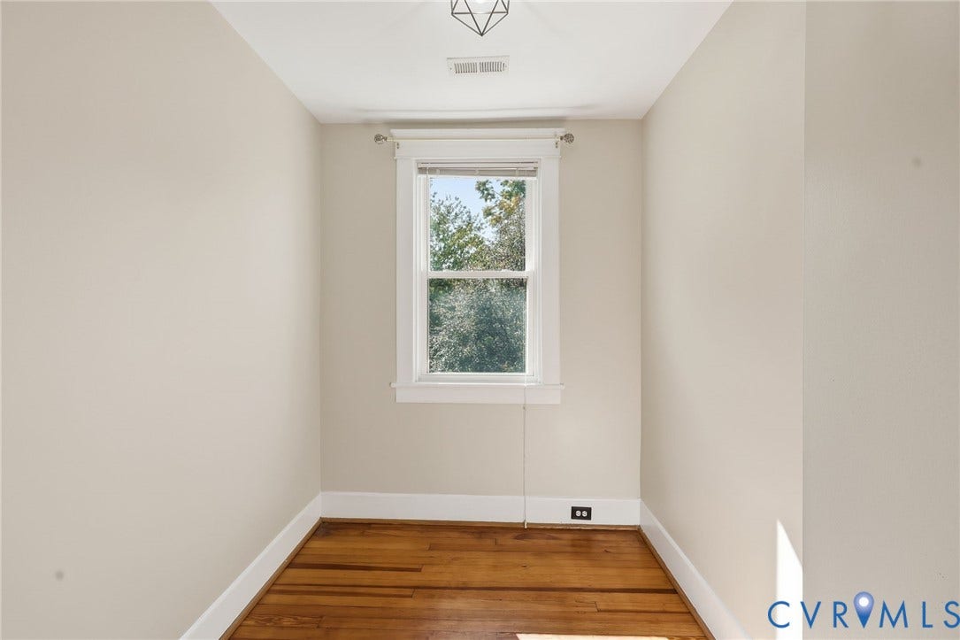 3338 Parkwood Avenue, Carytown, Richmond, VA 23221 3338 Parkwood Avenue, Carytown, Richmond, VA 23221
