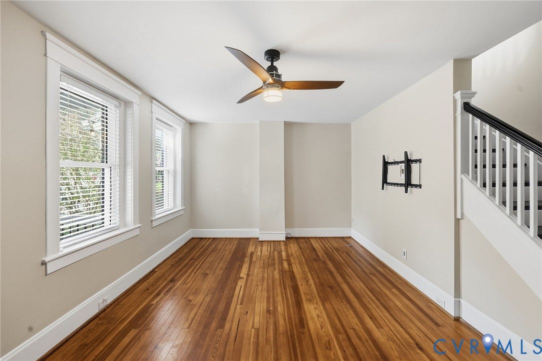 3338 Parkwood Avenue, Carytown, Richmond, VA 23221 3338 Parkwood Avenue, Carytown, Richmond, VA 23221