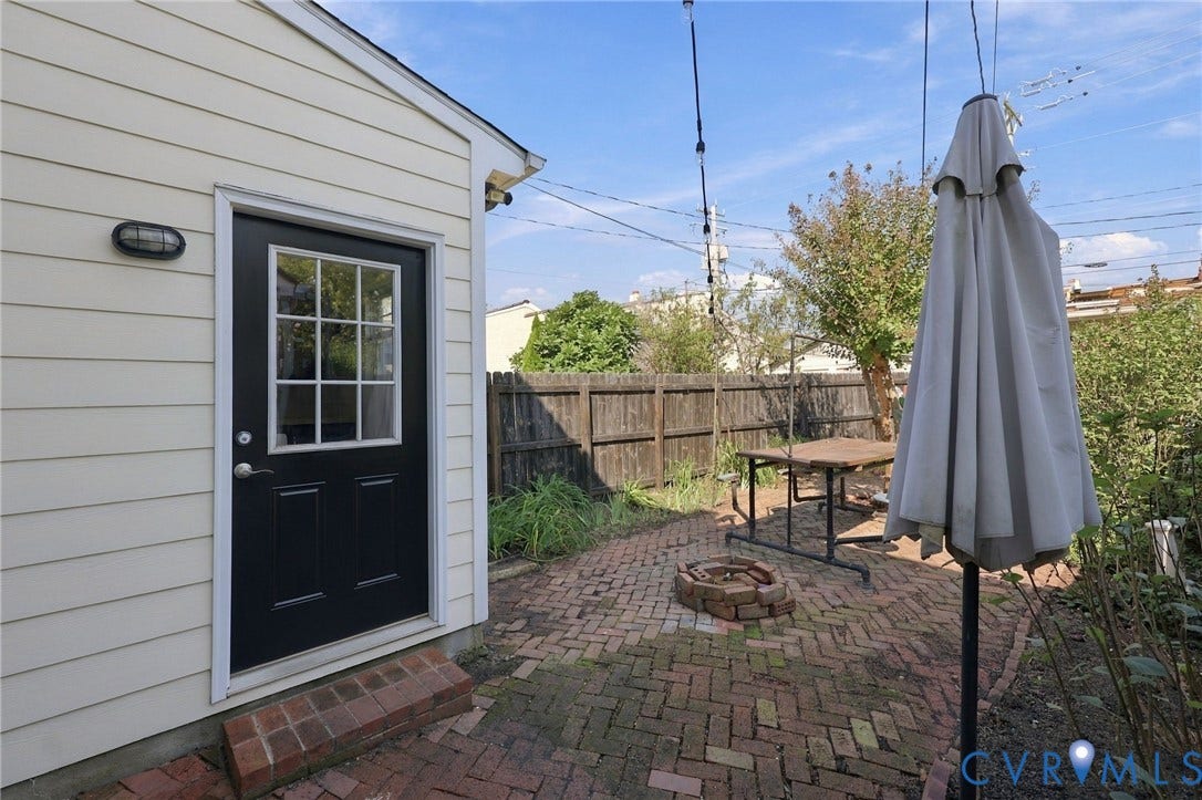 3338 Parkwood Avenue, Carytown, Richmond, VA 23221 3338 Parkwood Avenue, Carytown, Richmond, VA 23221