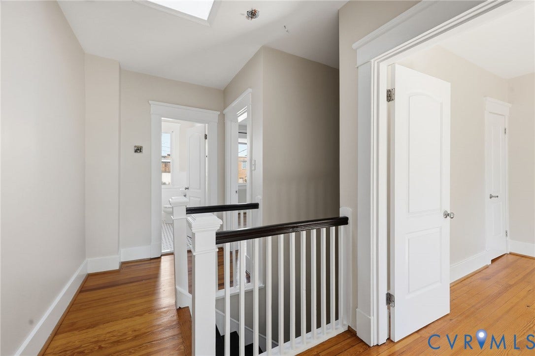 3338 Parkwood Avenue, Carytown, Richmond, VA 23221 3338 Parkwood Avenue, Carytown, Richmond, VA 23221