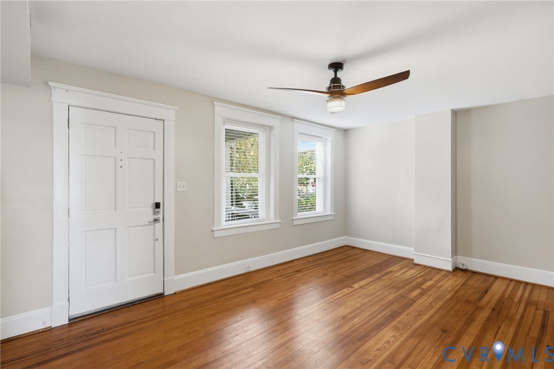 3338 Parkwood Avenue, Carytown, Richmond, VA 23221 3338 Parkwood Avenue, Carytown, Richmond, VA 23221
