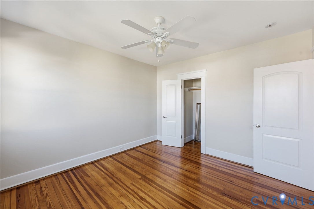 3338 Parkwood Avenue, Carytown, Richmond, VA 23221 3338 Parkwood Avenue, Carytown, Richmond, VA 23221