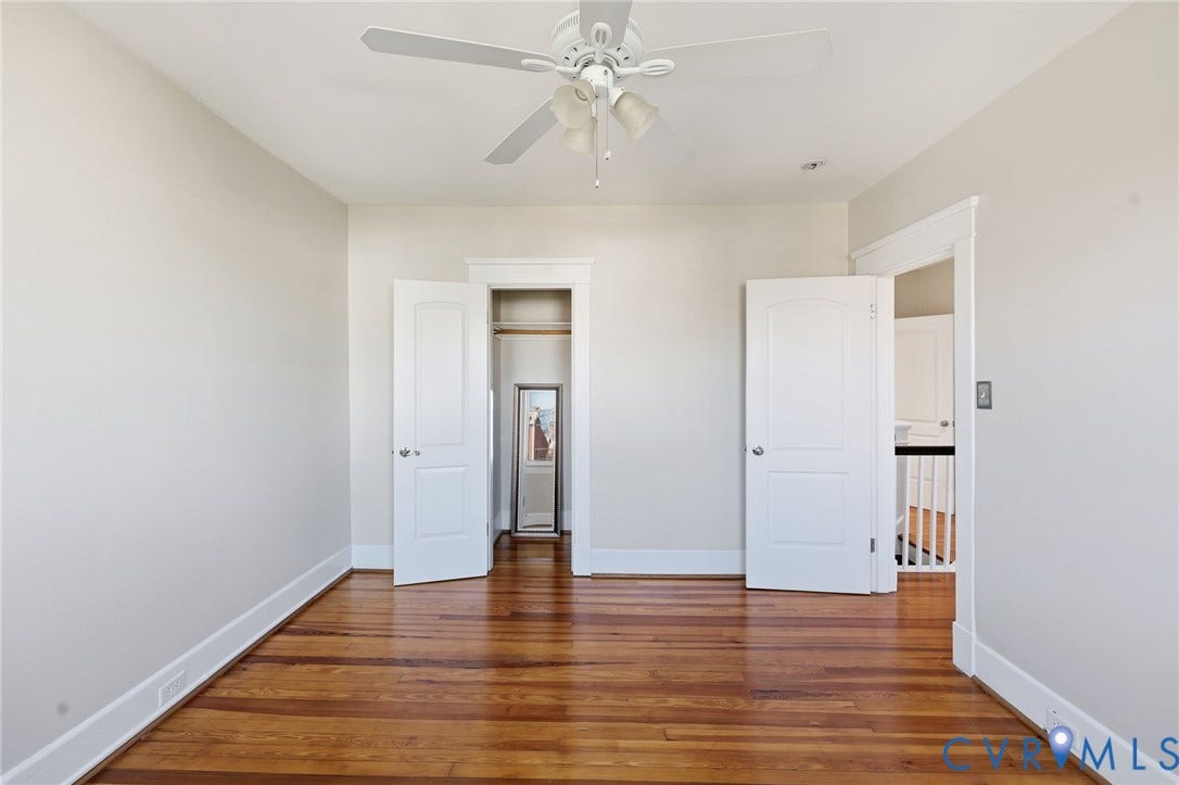 3338 Parkwood Avenue, Carytown, Richmond, VA 23221 3338 Parkwood Avenue, Carytown, Richmond, VA 23221