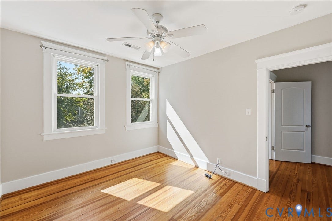 3338 Parkwood Avenue, Carytown, Richmond, VA 23221 3338 Parkwood Avenue, Carytown, Richmond, VA 23221
