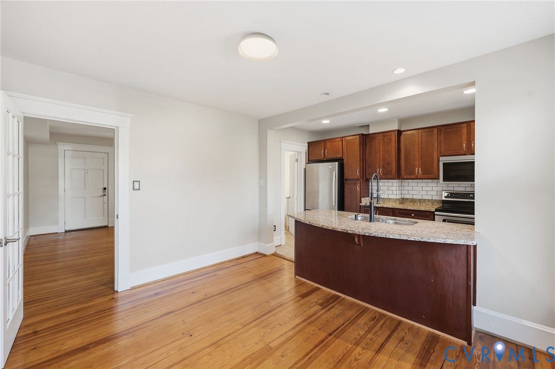3338 Parkwood Avenue, Carytown, Richmond, VA 23221 3338 Parkwood Avenue, Carytown, Richmond, VA 23221