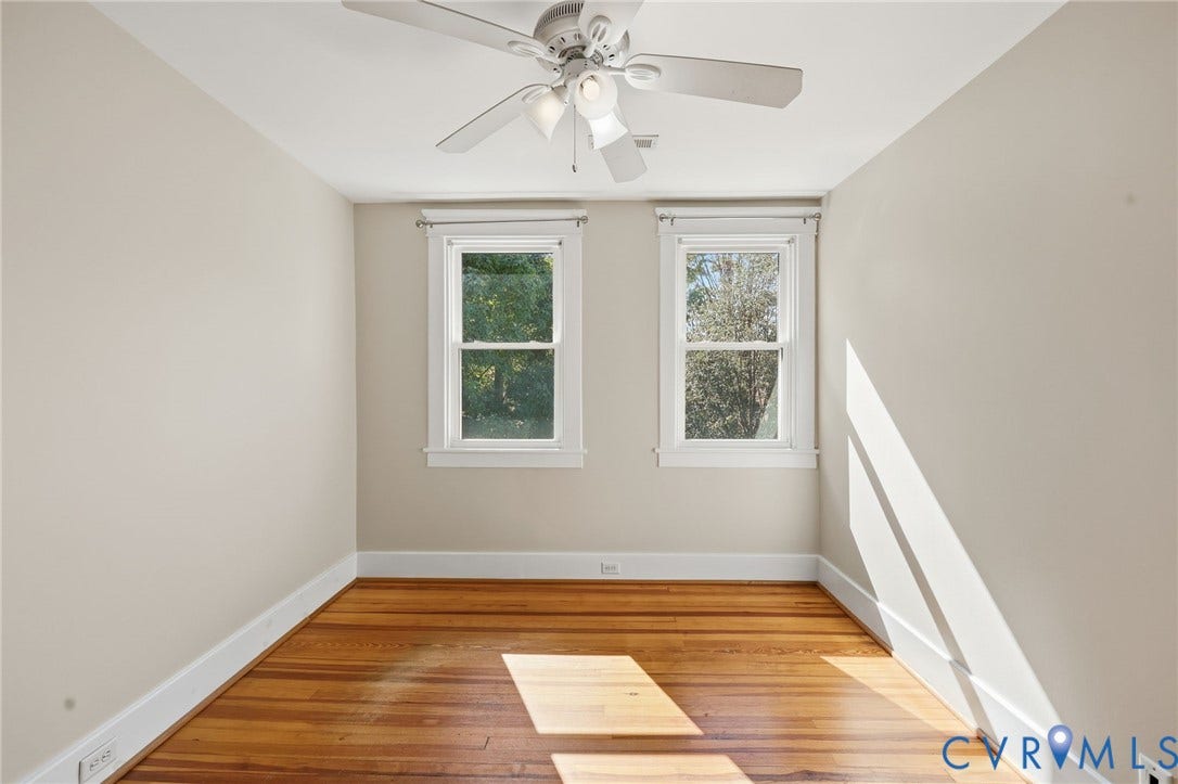 3338 Parkwood Avenue, Carytown, Richmond, VA 23221 3338 Parkwood Avenue, Carytown, Richmond, VA 23221