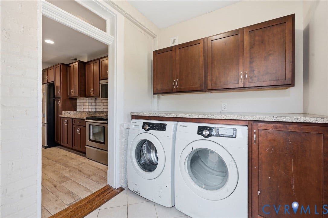 3338 Parkwood Avenue, Carytown, Richmond, VA 23221 3338 Parkwood Avenue, Carytown, Richmond, VA 23221