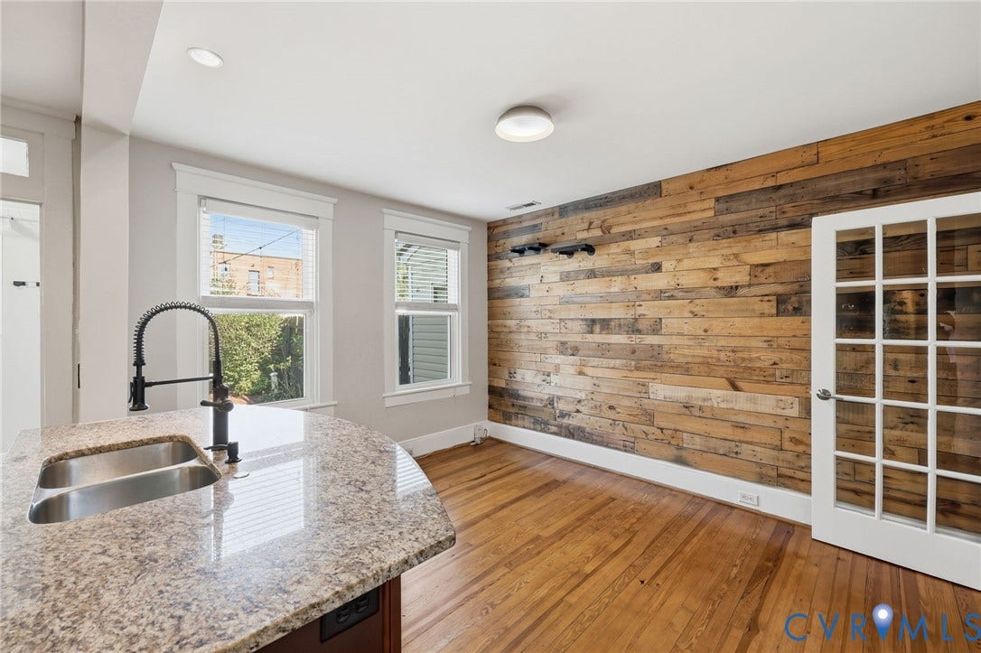 3338 Parkwood Avenue, Carytown, Richmond, VA 23221 3338 Parkwood Avenue, Carytown, Richmond, VA 23221