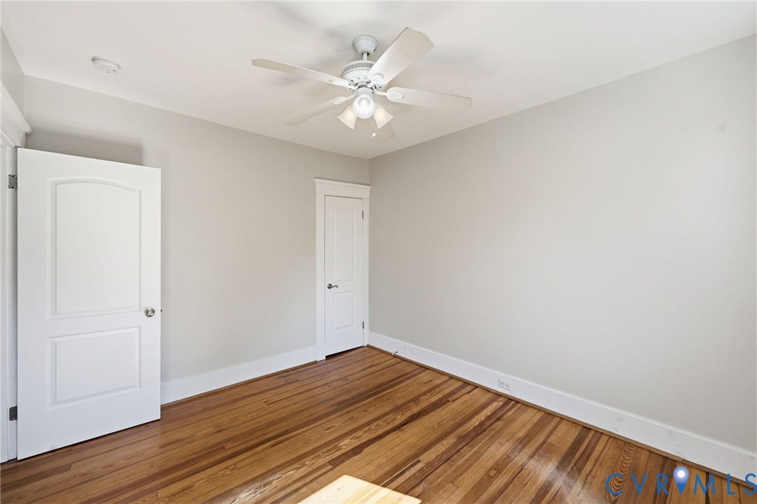 3338 Parkwood Avenue, Carytown, Richmond, VA 23221 3338 Parkwood Avenue, Carytown, Richmond, VA 23221